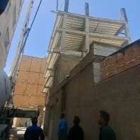 پیش-فروش-واحد