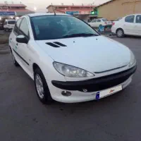 206مدل 90