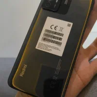 شیائومی نوت 12s