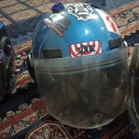 وسایل تزیینی