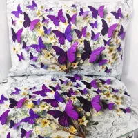 پتو چهارفصل ، روبالشت