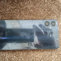 گوشیA05|موبایل|میناب, |دیوار
