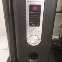 اسپیکر
