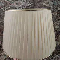 شیلد آباژور