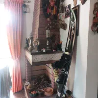 چوب اسکی رو آب برند HO