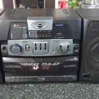 ضبط سوت ال‌جی اصلا اصل