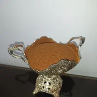خاکشیر ممتاز خراسان