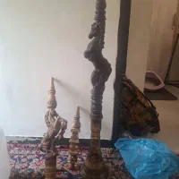 قلیون ماسل