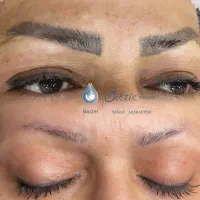 آموزش و خدمات حرفه ای ریموو تتو