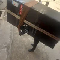 اتوبارباربری  تهران پیروزی محلاتی خاوران کیانشهر