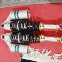 کمک رهرو تمیز