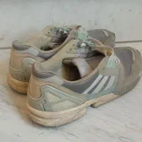 کتونی zx جردن استوک فوتبال ترویس نایک