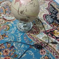 کره زمین