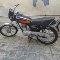 تیزتک ۸۷ درجه یک