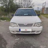 پراید132sxمدل90