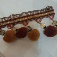 یراق پرده