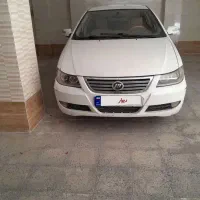 لیفان ۶۲۰ ۱۶۰۰