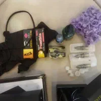 فروش دستگاه تاتو بدن