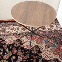 میز خاطره نو
