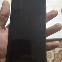 گوشی a04 اصل|موبایل|فردیس, شهرک شهید حسینی|دیوار