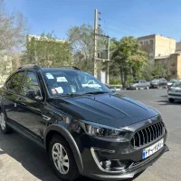 اطلس S/GL/G/تحویل روز نمایندگی صفر و خشک فول شرکتی