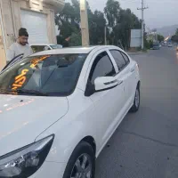 فروشی|خودرو سواری و وانت|شیراز, حومه شیراز|دیوار