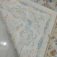 فرش ۱۲۰۰ شانه