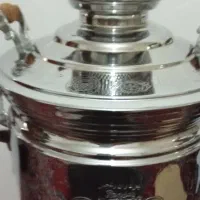 سماور بیست لیتری