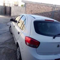تیبادومدل1400بی رنگ