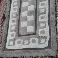 فرش
