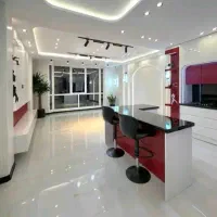 ۶۳ متر دو خواب  پارکینگ دار / سیلاخوری