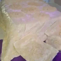 روتختی مناسب عروس