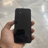 گوشی سامسونگ a54   256g
