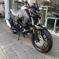 گلگسی ان ای ۱۸۰ گالگسی NA