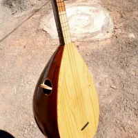 معاوضه باغلاما با تار