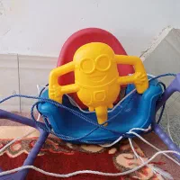 تاب محافظ دار بچگانه