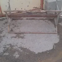 چرخ چاه
