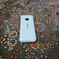 نوکیا|موبایل|کرمانشاه, |دیوار