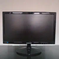 فروش کامپیوتر