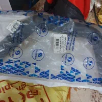 شلنگ کلاسیک