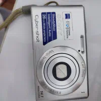 دوربین sony|دوربین عکاسی و فیلمبرداری|رباطکریم, رباطکریم|دیوار