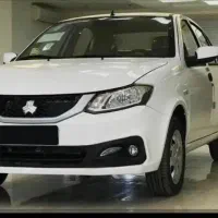 ساینا403