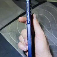 galaxy a15|موبایل|اصفهان, شفق|دیوار