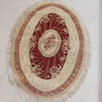 فرش پادری