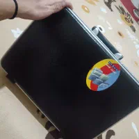 کیف سامسونت نو