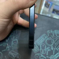 ۱۶ پرومکس|موبایل|تهران, تجریش|دیوار