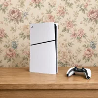 ps5 slim digital