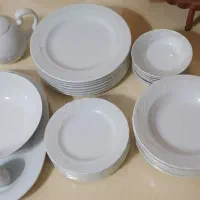 فروش چینی مارک مقصود