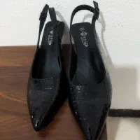 کفش dior|کیف، کفش، کمربند|پرند, فاز ۵|دیوار
