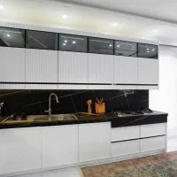 نصاب کابینت